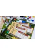 Robinson Crusoe. Ksi�ga Przyg�d