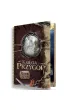 Robinson Crusoe. Ksi�ga Przyg�d
