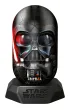 Puzzle 54 el. 3D Hylkies: Darth Wader Ravensburger