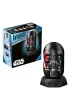 Puzzle 54 el. 3D Hylkies: Darth Wader Ravensburger