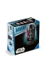 Puzzle 54 el. 3D Hylkies: Darth Wader Ravensburger