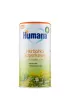 Humana Herbatka koperkowa z ekstraktem z zi po 4. miesicu 200 g