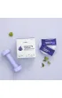 Aura Herbals Kreatyna 5 g, monohydrat + glicyna Suplement diety 30 sasz.