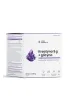 Aura Herbals Kreatyna 5 g, monohydrat + glicyna Suplement diety 30 sasz.
