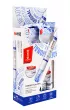 MemoBe Korektor w pisaku 7ml