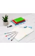 MemoBe Korektor w pisaku 7ml