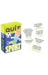 Quiz Sport MINI Kangur