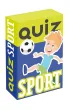 Quiz Sport MINI Kangur