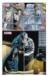 Uniwersum DC Batman. Ziemia niczyja. Owoce ziemi. Tom 5