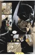 Uniwersum DC Batman. Ziemia niczyja. Owoce ziemi. Tom 5