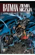 Uniwersum DC Batman. Ziemia niczyja. Owoce ziemi. Tom 5