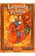 Legendy polskie
