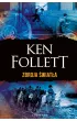 Zbroja światła. Filary Ziemi. Tom 4 – Ken Follett – okładka ebook