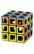 �amig��wka Hollow Cube - poziom 3,5/5 G3