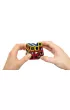 �amig��wka Hollow Cube - poziom 3,5/5 G3