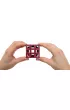 �amig��wka Hollow Cube - poziom 3,5/5 G3