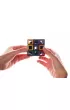 �amig��wka Hollow Cube - poziom 3,5/5 G3