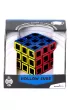 �amig��wka Hollow Cube - poziom 3,5/5 G3