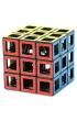 �amig��wka Hollow Cube - poziom 3,5/5 G3