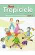Nowi Tropiciele. Matematyka. Klasa 2. Cz�� 2. Edukacja Wczesnoszkolna