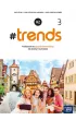 #trends 3. Podr�cznik do j�zyka niemieckiego dla lice�w i technik�w. Poziom A2
