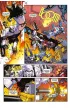 Transformers. Tom 3