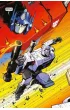 Transformers. Tom 3