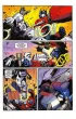 Transformers. Tom 3