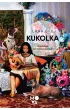 Kukolka – Lana  Lux – okładka ebook