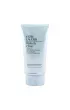 Est�e Lauder Perfectly Clean Multi-Action Foam Cleanser pianka do oczyszczania twarzy sk�ra normalna i mieszana 150 ml
