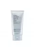 Est�e Lauder Perfectly Clean Multi-Action Foam Cleanser pianka do oczyszczania twarzy sk�ra normalna i mieszana 150 ml