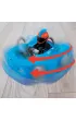 Samoch�d RC Bumper Cars zderzaj�ce si� autka 2 szt Little Tikes