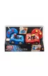 Samoch�d RC Bumper Cars zderzaj�ce si� autka 2 szt Little Tikes