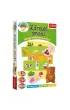 Zdrowe smaki. Ma�y odkrywca Trefl