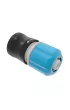 Szybkoz��cze - stop Ergo 1/2"-5/8"