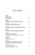 Spos�b na opornych. Skuteczne wywieranie wp�ywu