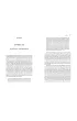 Spos�b na opornych. Skuteczne wywieranie wp�ywu