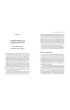 Spos�b na opornych. Skuteczne wywieranie wp�ywu