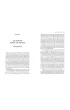 Spos�b na opornych. Skuteczne wywieranie wp�ywu