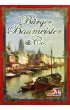 B�rger, Baumeister & Co.