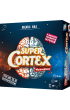 Super Cortex Rebel