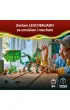 LEGO Ninjago Smok �ycia 71859