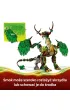 LEGO Ninjago Smok �ycia 71859