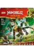 LEGO Ninjago Smok �ycia 71859