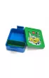 Lunchbox LEGO Boy