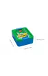 Lunchbox LEGO Boy