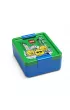 Lunchbox LEGO Boy