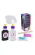 Zestaw DIY Slime - Galaxy Tuban