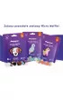 Micro Waffle 80 element�w Krab