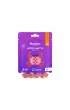 Micro Waffle 80 element�w Krab